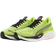 Puma Velocity Nitro 3 W - Lime Pow/Black/Poison Pink