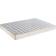 Dormeo Memory Plus Polyether Matress 150x200cm