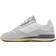 Adidas Whitworth Spzl M - Grey One/Grey Two/Clear Onix