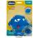 Chicco Sprinkler Whale