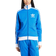 Adidas Beckenbauer Track Top - Blue