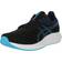 Asics Patriot 13 M - Black/Digital Aqua