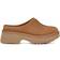 UGG New Heights Clog - Chestnut