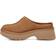 UGG New Heights Clog - Chestnut