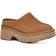 UGG New Heights Clog - Chestnut