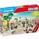 Playmobil City Life Wedding Reception 71365