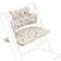 Stokke Tripp Trapp Classic Cushion Mickey Signature