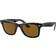 Ray-Ban Original Wayfarer Classic RB2140 129433