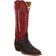 Tony Lama Rosston M - Black/Red