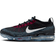 Nike Air VaporMax 2023 Flyknit M - Black/Team Red/University Blue/White