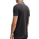 Hugo Boss Paddy Polo Shirt - Dark Grey