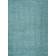 Smart Living Shaggy Soft Blue 80x150cm