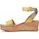 Franco Sarto Presley - Multi Snake Print