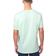 Sandbanks Badge Logo T-shirt - Mint