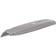 Silverline Retractable 240590 Snap-off Blade Knife