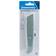 Silverline Retractable 240590 Snap-off Blade Knife