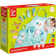 Hape Super Stylish Hair Salon Set