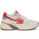 Palm Angels The Palm Runner M - Beige/Red