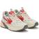 Palm Angels The Palm Runner M - Beige/Red