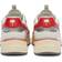 Palm Angels The Palm Runner M - Beige/Red