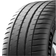 Michelin Pilot Sport 4 S 245/30 R20 90Y XL