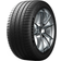 Michelin Pilot Sport 4 S 245/30 R20 90Y XL