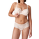 PrimaDonna Twist I Do Padded Heart Shape Nursing Bra Silky Tan