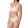 PrimaDonna Twist I Do Padded Heart Shape Nursing Bra Silky Tan