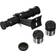 Celestron 21024-ACC FirstScope Accessory Set