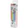 Lego Star Wars Lightsaber Gel Pens Set 4-pack