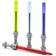 Lego Star Wars Lightsaber Gel Pens Set 4-pack