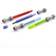 Lego Star Wars Lightsaber Gel Pens Set 4-pack