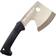 Silky Ono Professional Chopper Axe