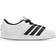 Adidas Korn x Superstar Supermodified M - Cloud White/Core Black/Rich Purple