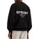 Represent Owners Club Sweater - Black