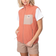 Kari Traa Rothe Vest - Peach