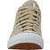 Converse Chuck Taylor All Star Malden Street - Nutty Granola/White