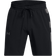 Under Armour Men's Zone Woven Shorts - Black/Castlerock