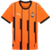 Puma FC Shakhtar Donetsk 24/25 Home Jersey Men