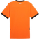 Puma FC Shakhtar Donetsk 24/25 Home Jersey Men