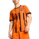 Puma FC Shakhtar Donetsk 24/25 Home Jersey Men