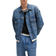 Hugo Boss Corso Tape Denim Jacket - Blue