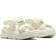 Converse Run Star Utility CX - Egret