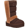 UGG Classic Chillapeak Tall - Burnt Cedar