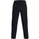 Under Armour Men's Icon Legacy Windbreaker Pants - Black/Castlerock