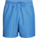 Tommy Hilfiger Original Drawstring Mid Length Swim Shorts - Blue Spell