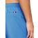 Tommy Hilfiger Original Drawstring Mid Length Swim Shorts - Blue Spell