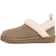 Koolaburra by UGG Advay Slip-On - Dune