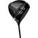 Ping G430 MAX 10K Driver