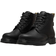 Dr. Martens 939 Padded Collar - Black